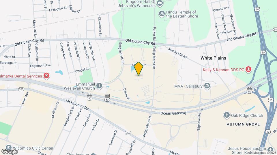 Island Club Apartments Salisbury Md Apartments