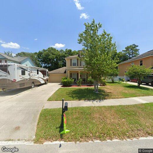 1931 Derringer Rd, Jacksonville, FL 32225 House Rental in Jacksonville, FL