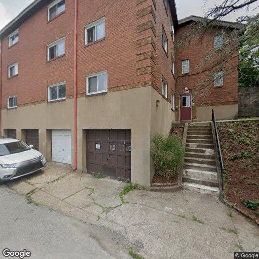 1903 Hanover St, Swissvale, PA 15218 Room for Rent in Swissvale, PA