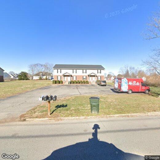 Primary Photo - 112 Mason St