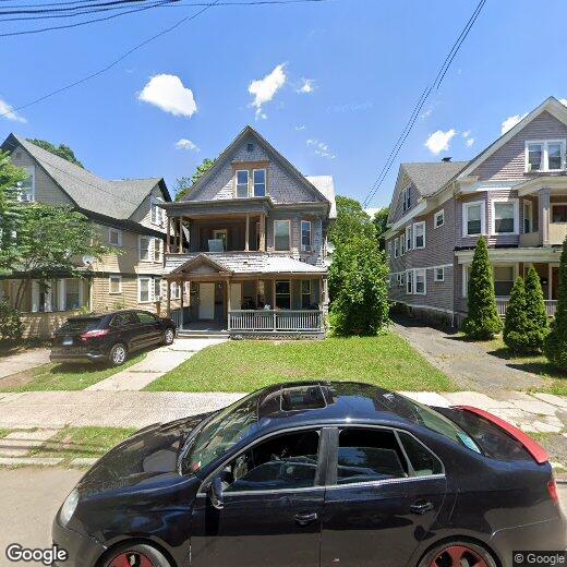 Primary Photo - 97 Blake St