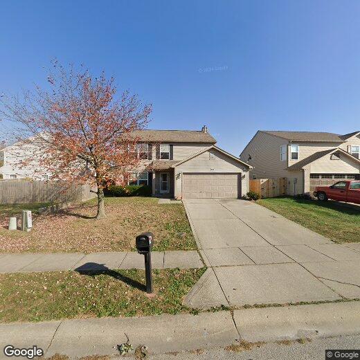 Primary Photo - 329 Venus Dr