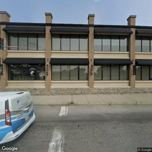 111 Liberty St Unit 5, Penn Yan, NY 14527 Apartment for Rent in Penn