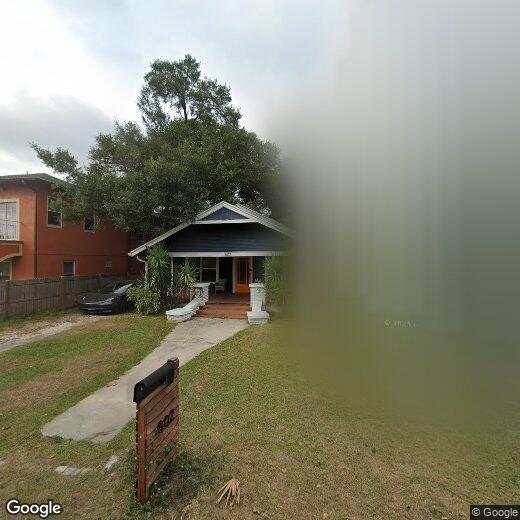 802 E Frierson Ave, Tampa, FL 33603 House Rental in Tampa, FL