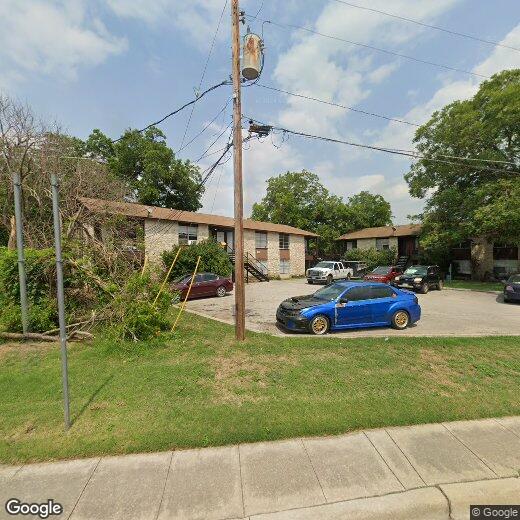 105 Smith Ln, San Marcos, TX 78666 Condo for Rent in San Marcos, TX