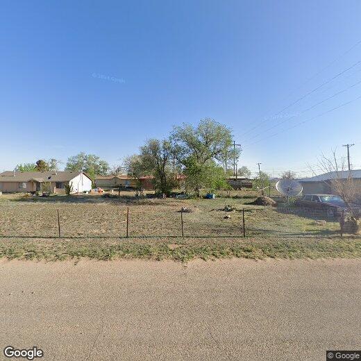 Foto principal - 1206 N Abilene Ave