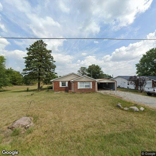 Primary Photo - 2364 Old Springfield Rd