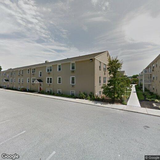 175 W King St Unit 117, Malvern, PA 19355 Condo for Rent in Malvern