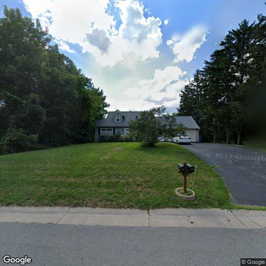 731 5 Mile Line Road, ster, NY 14580 House Rental in ster, NY