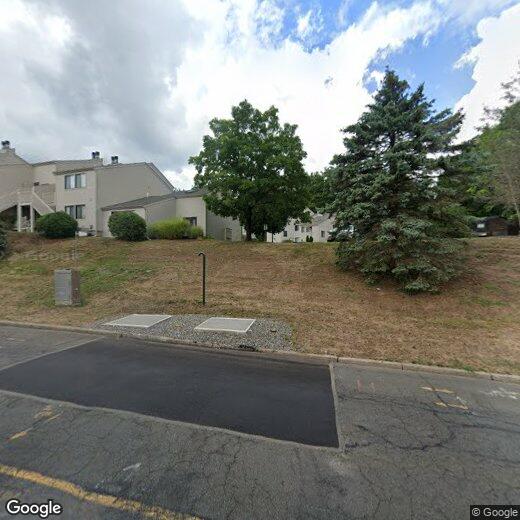 Primary Photo - 200 Brittany Farms Rd