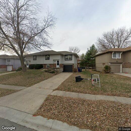 14909 W 150th Ter, Olathe, KS 66062 Townhome Rentals in Olathe KS