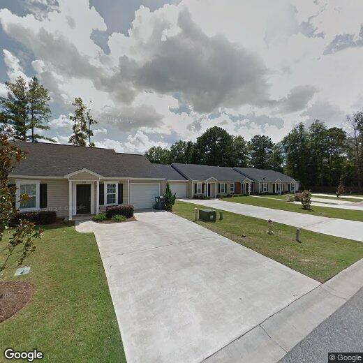 Primary Photo - 113 Kingston Village Dr
