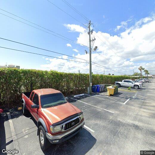 100 Waterway Dr S Unit 409, Lantana, FL 33462 Condo for Rent in