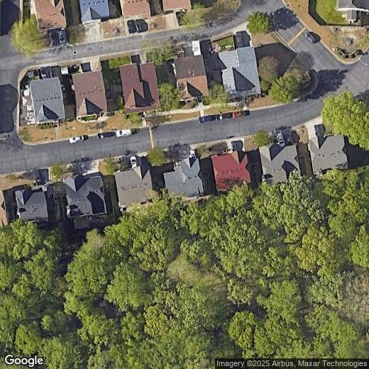 Primary Photo - 1125 Lady Ashley Dr