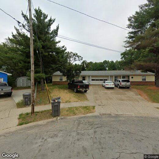 1001 Gaynor Ct NW, Grand Rapids, MI 49544 Townhome Rentals in Grand Rapids MI