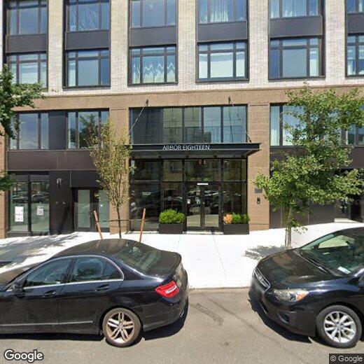Primary Photo - 181 18th St