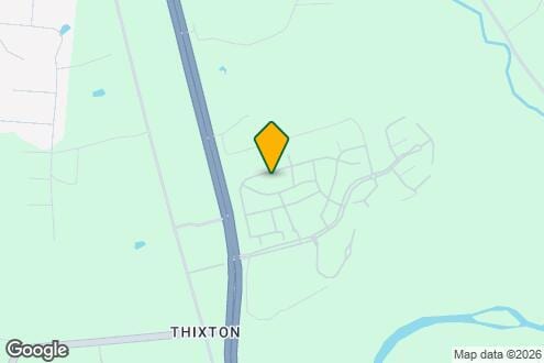 Glenmary Village Apartments photo'