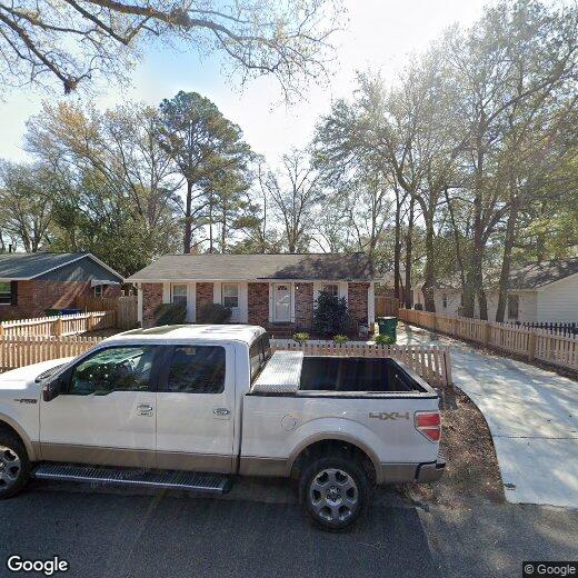 216 Sumter St SE, Aiken, SC 29801 House for Rent in Aiken, SC