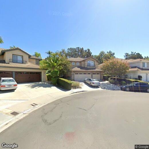 Primary Photo - 25832 San Tropez Ct