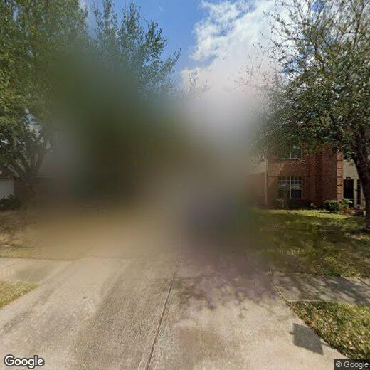 Primary Photo - 7806 Autumn Hollow Ln