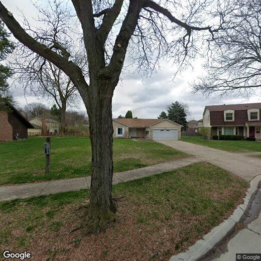 Primary Photo - 880 Barclay Ct