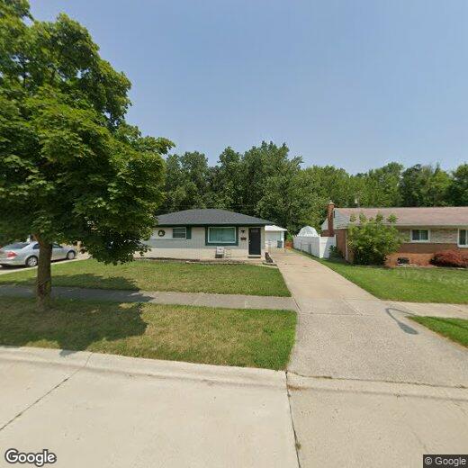 Primary Photo - 22064 Silver Creek Ln