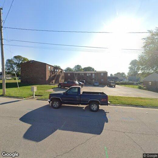 807 Hall St Unit 4 Owensboro Ky Apartment For Rent In Owensboro Ky Apartments Com