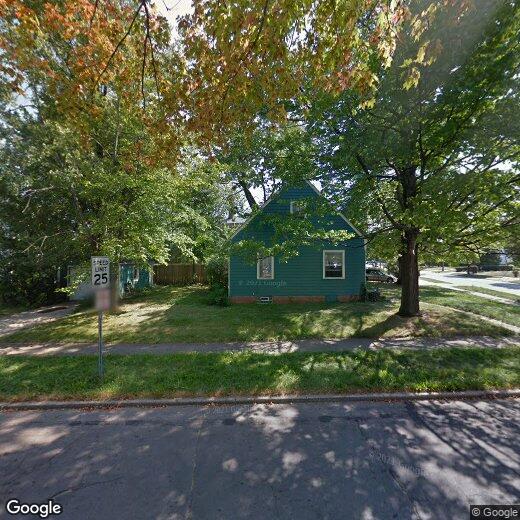 Primary Photo - 371 E 222nd St