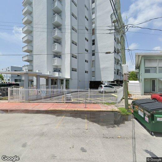 Primary Photo - 7118 Bonita Dr