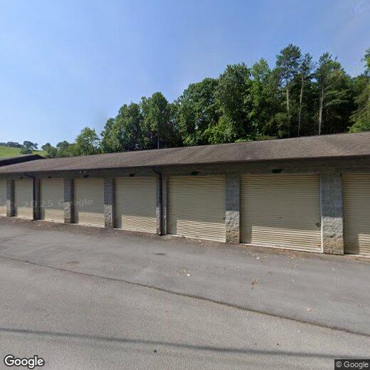 4244 Highway 33 S, New Tazewell, TN 37825 House Rental in New