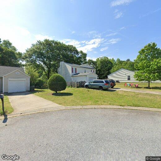 Foto principal - 110 Willow Bend Dr