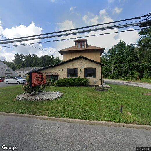 Foto principal - 415 Glassboro Rd