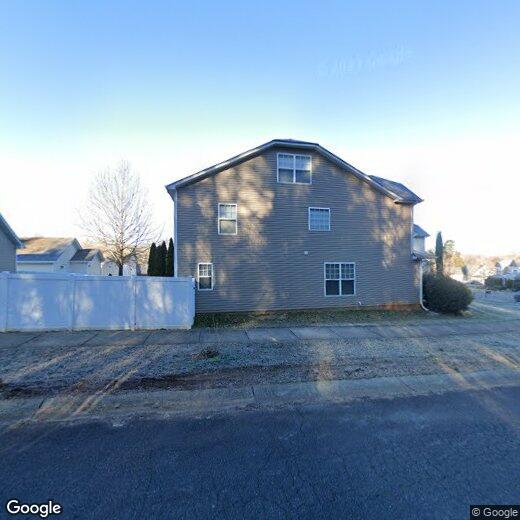 7523 Coastal Way, Huntersville, NC 28078 House for Rent in