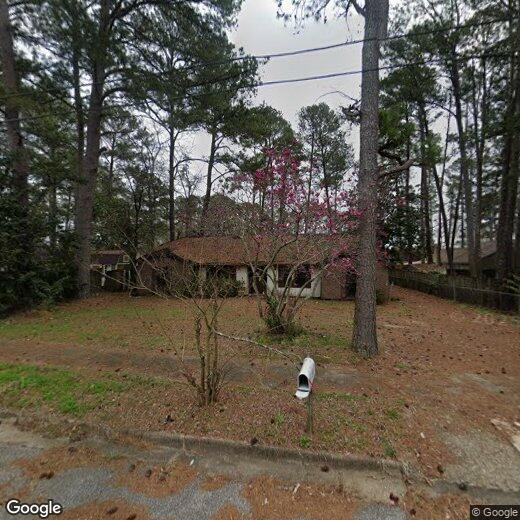 Primary Photo - 3218 Riderwood Dr