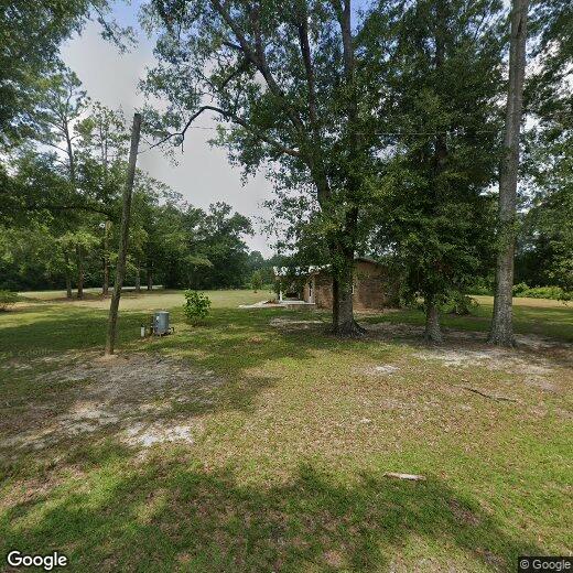 1032 Joiner Rd, Chipley, FL 32428 House Rental in Chipley, FL