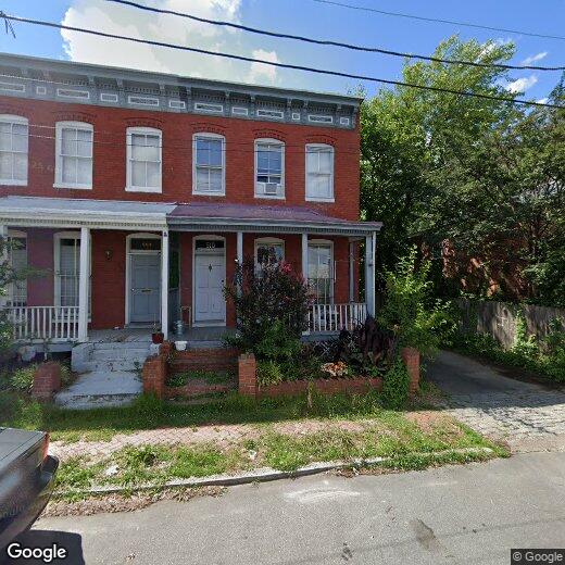 Primary Photo - 510 N Monroe St
