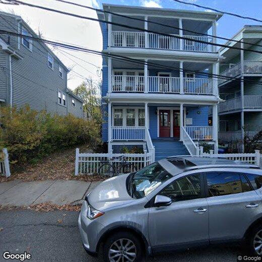 Primary Photo - 52 Dimick St
