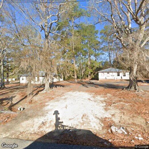 Primary Photo - 349 Wade Ct