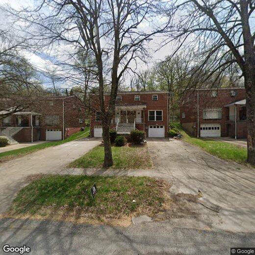 220 Mt Lebanon Blvd, Pittsburgh, PA 15234 House for Rent in Pittsburgh, PA