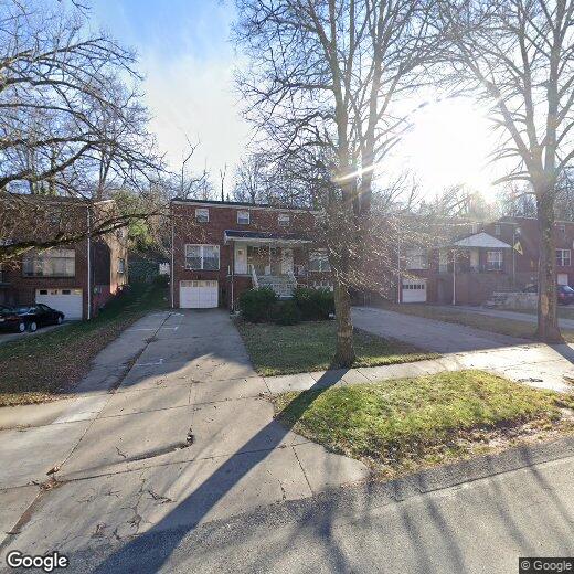 Primary Photo - 220 Mt Lebanon Blvd