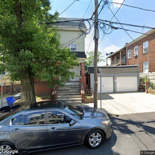 Foto principal - 298 Ridgewood Ave