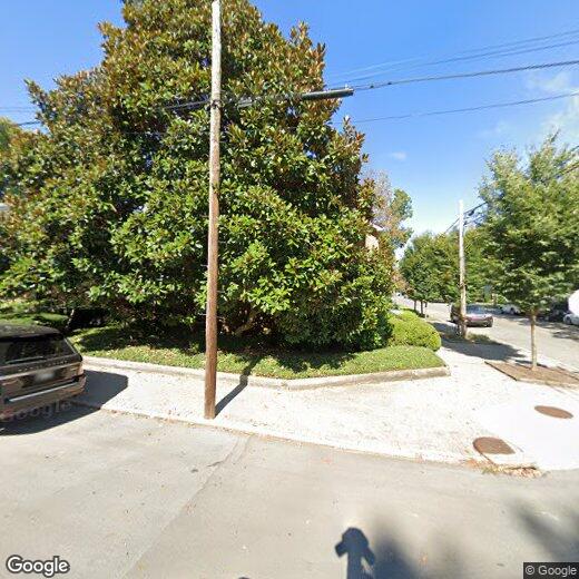 Primary Photo - 658 Central Ave