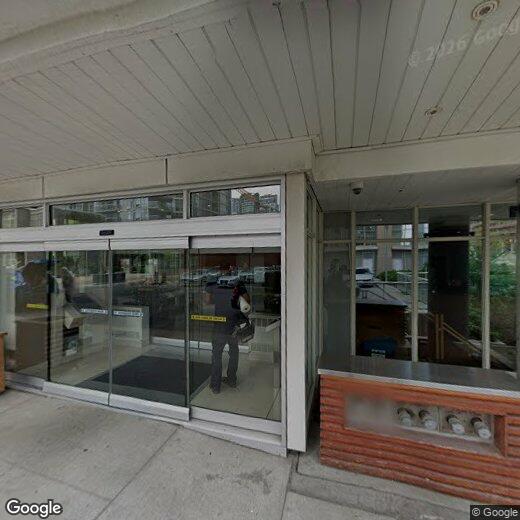 355335 Mariner Terrace, Toronto, ON M5V 3V9 House for Rent in