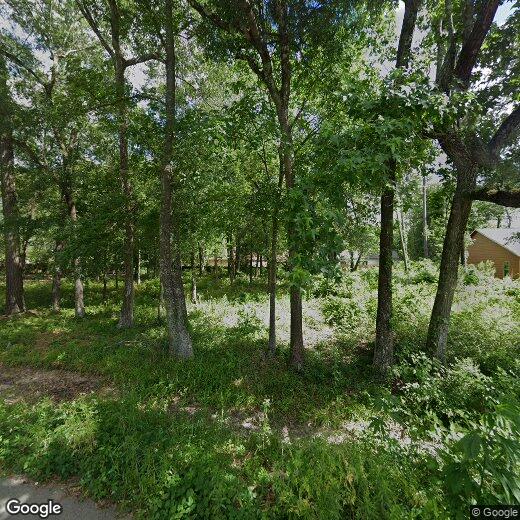 Foto principal - 8222 Bigwood St