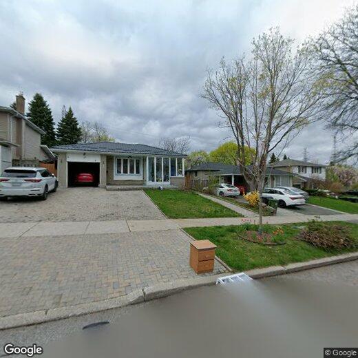 Primary Photo - 23 Tristan Crescent