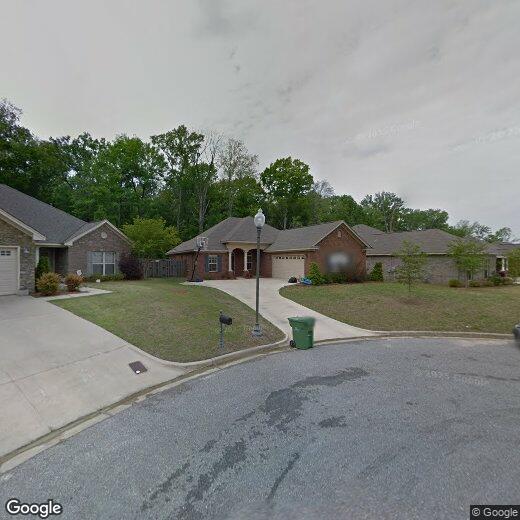 Primary Photo - 9116 Autumnbrooke Way