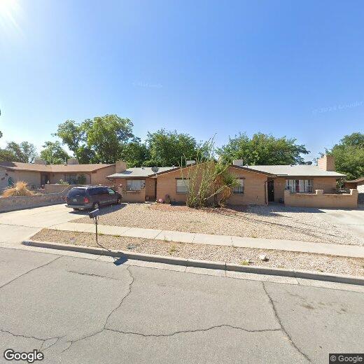 Primary Photo - 1008 Glendale Dr