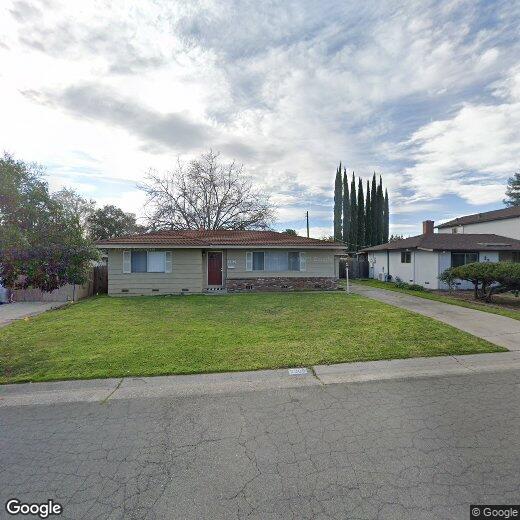 Primary Photo - 2205 Gila Way