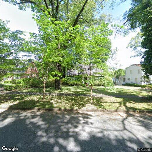 Primary Photo - 2525 15th St