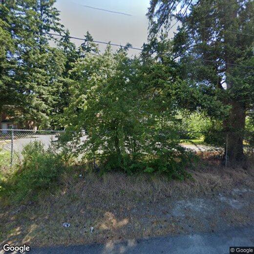 Primary Photo - 114th Ave 4plex